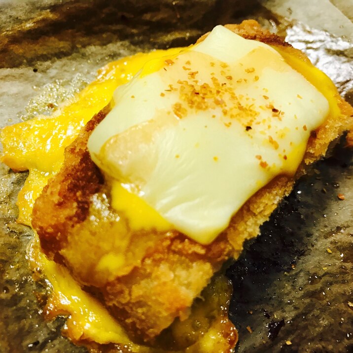 アレンジ フィッシュフライのマヨチーズ焼き レシピ 作り方 By たかまさ 楽天レシピ アレンジ フィッシュフライのマヨチーズ焼き レシピ 作り方 By たかまさ 楽天レシピ